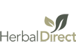 Herbal Direct