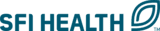 Buy direct from SFI Health UK