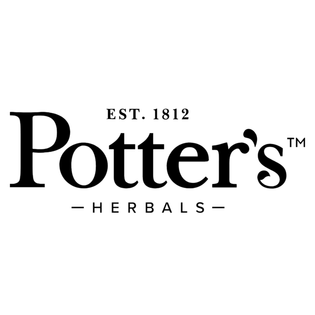 www.pottersherbals.co.uk